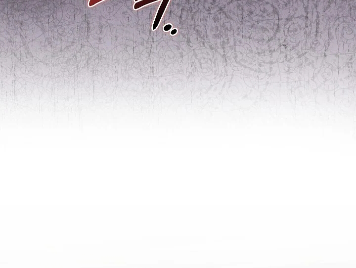 My Father Is the Enemy of My Past Life? Chapter 25 Gambar 105