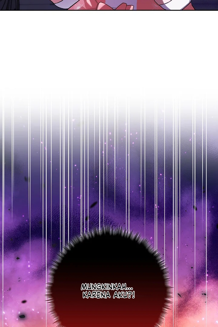 My Father Is the Enemy of My Past Life? Chapter 25 Gambar 116