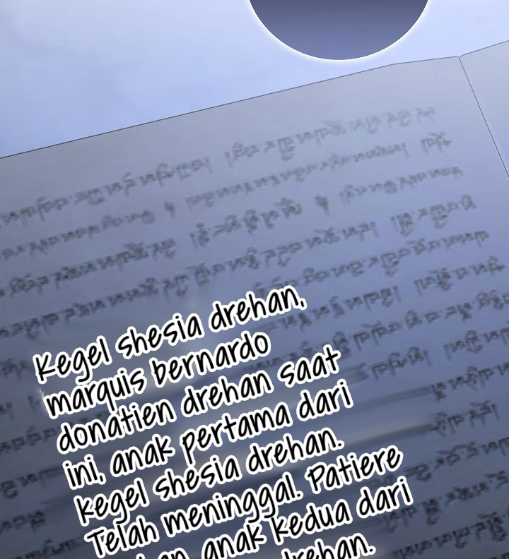 My Father Is the Enemy of My Past Life? Chapter 25 Gambar 15