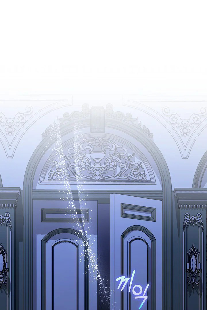 My Father Is the Enemy of My Past Life? Chapter 25 Gambar 54