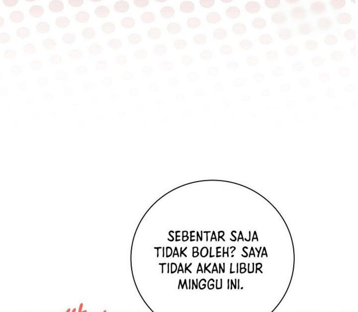My Father Is the Enemy of My Past Life? Chapter 26 Gambar 83