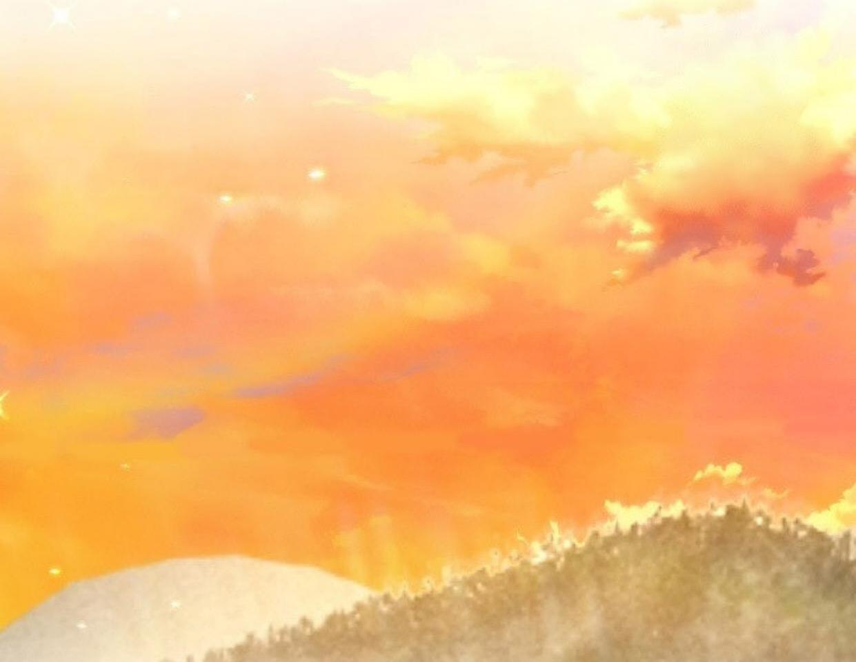 My Father Is the Enemy of My Past Life? Chapter 27 Gambar 117