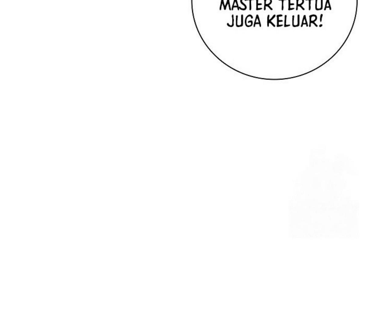 My Father Is the Enemy of My Past Life? Chapter 27 Gambar 123