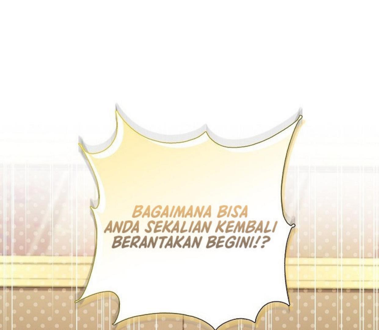 My Father Is the Enemy of My Past Life? Chapter 27 Gambar 124