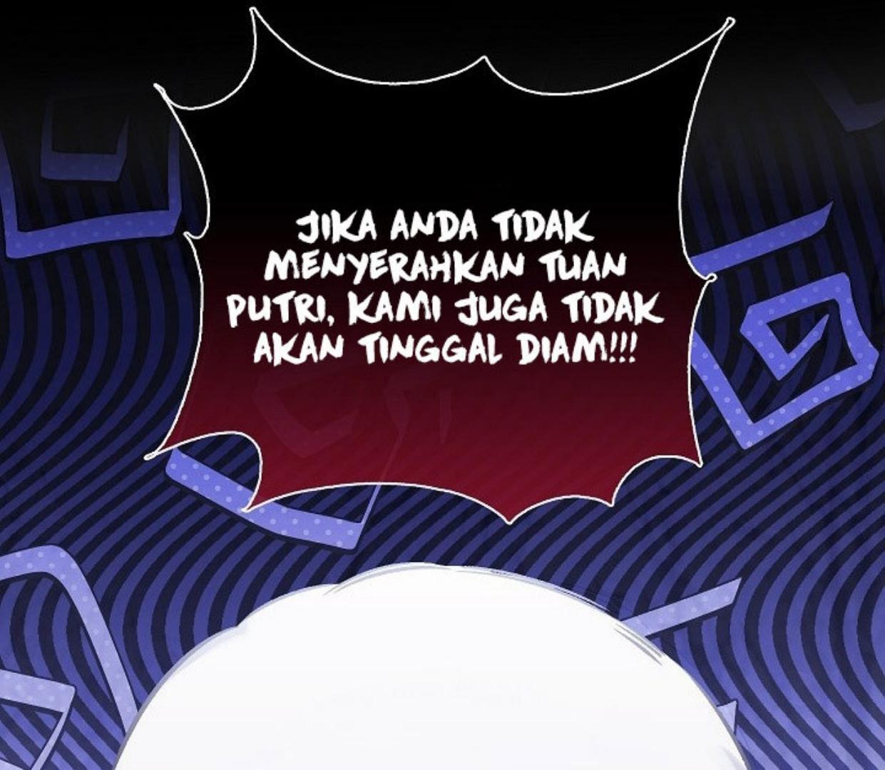 My Father Is the Enemy of My Past Life? Chapter 27 Gambar 141