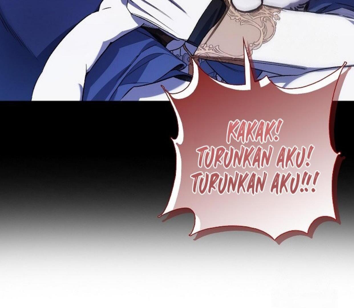 My Father Is the Enemy of My Past Life? Chapter 27 Gambar 146