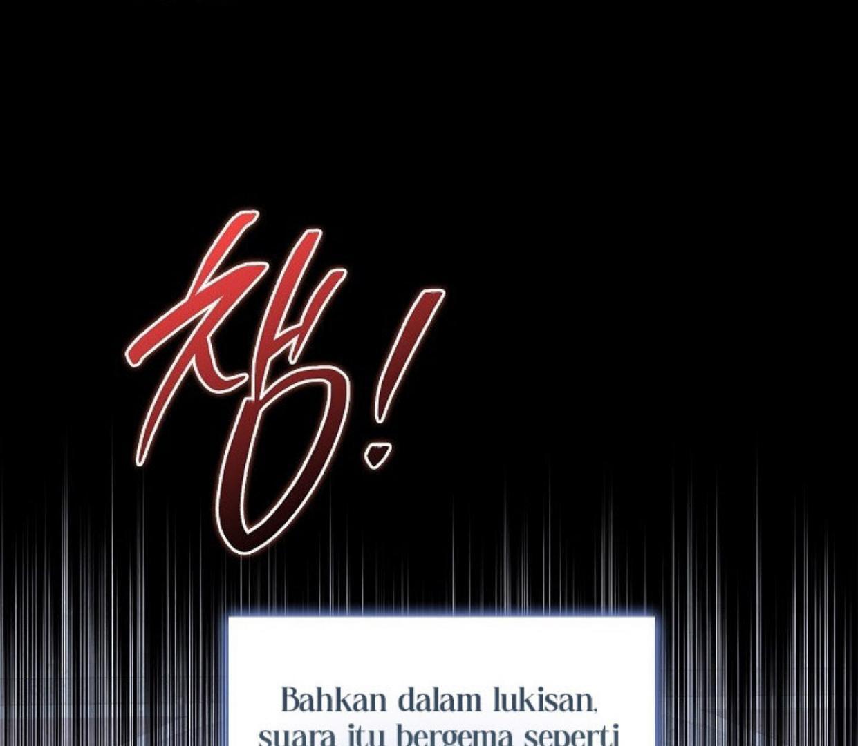 My Father Is the Enemy of My Past Life? Chapter 27 Gambar 180