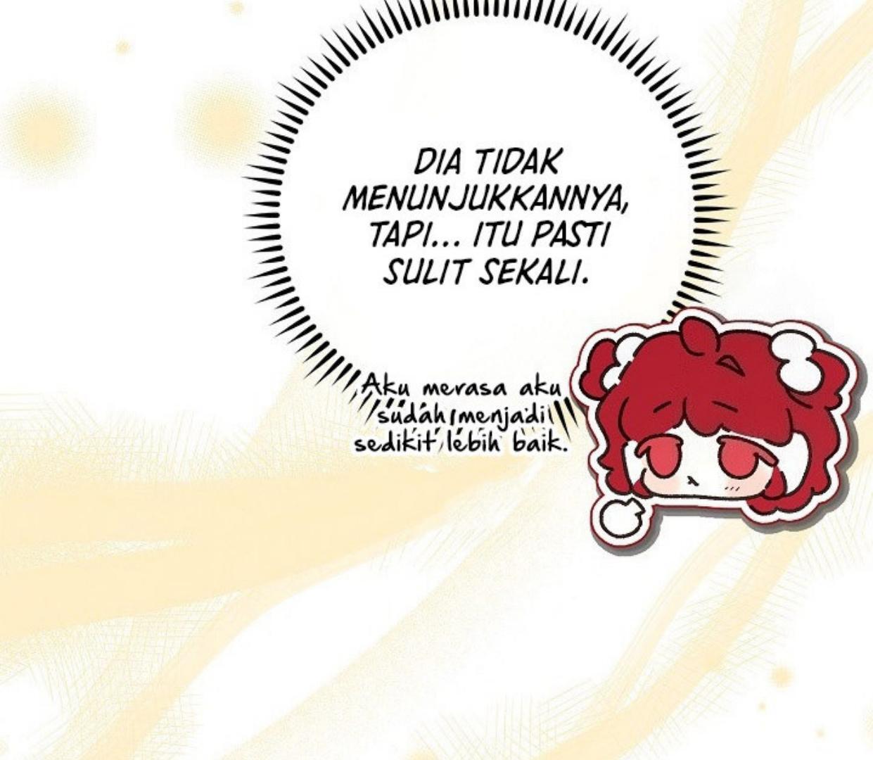 My Father Is the Enemy of My Past Life? Chapter 27 Gambar 190