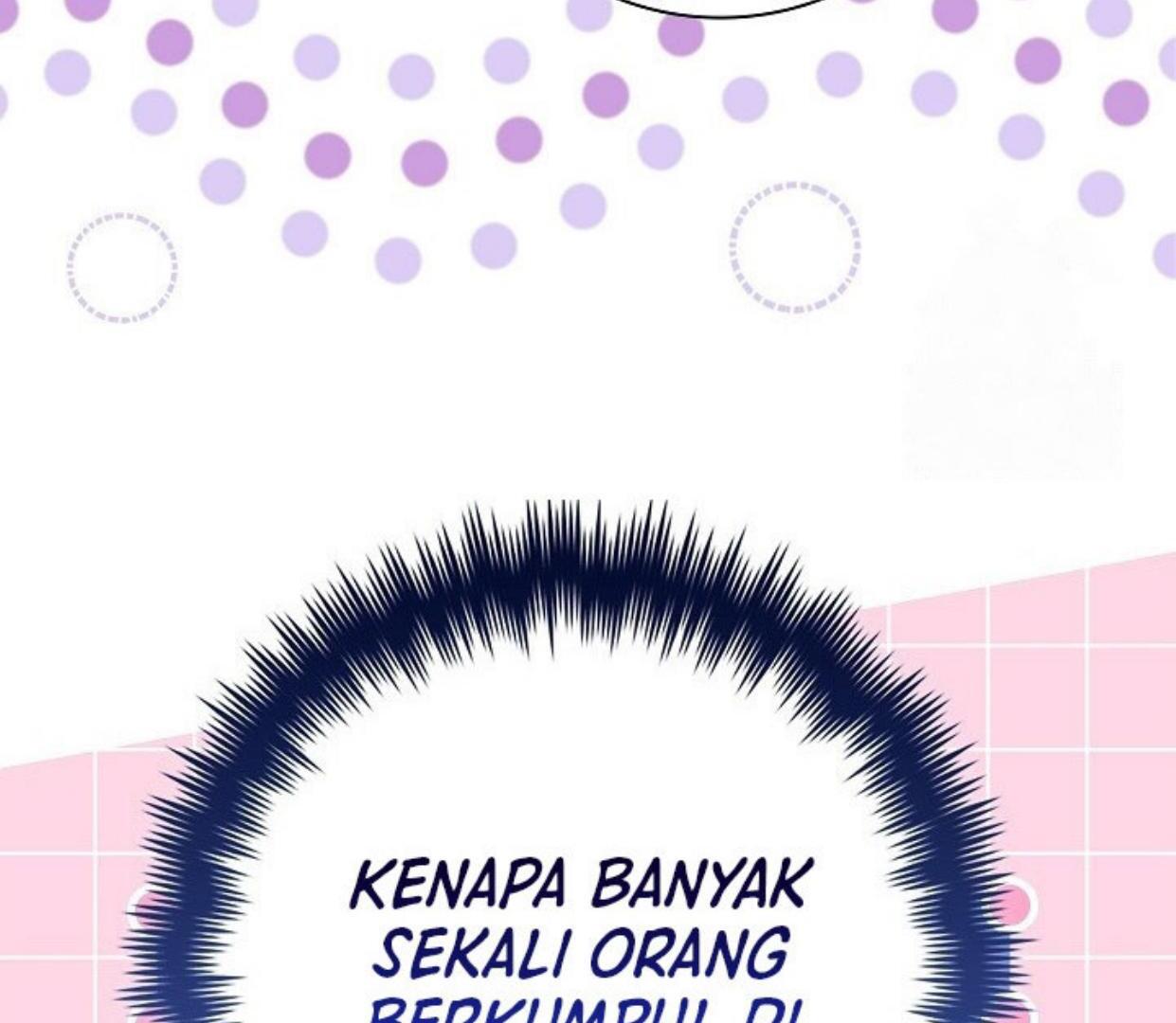 My Father Is the Enemy of My Past Life? Chapter 27 Gambar 75