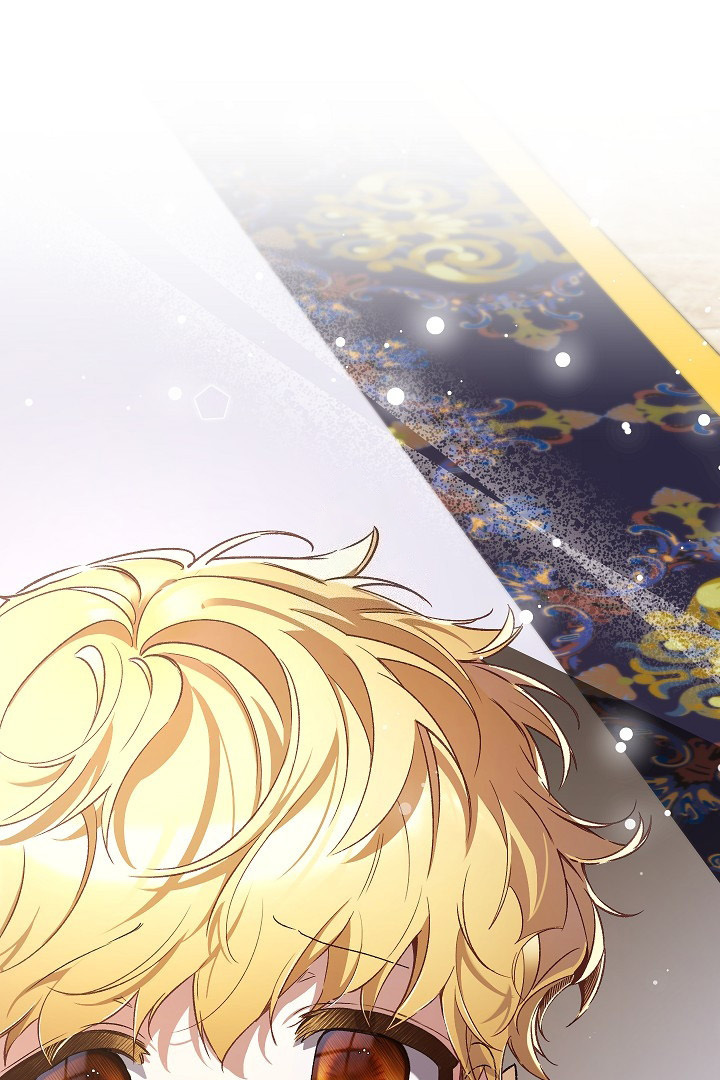 Baca Manhwa My Father Is the Enemy of My Past Life? Chapter 28 Gambar 2