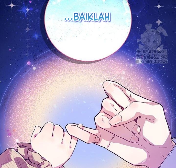 My Father Is the Enemy of My Past Life? Chapter 3 Gambar 32