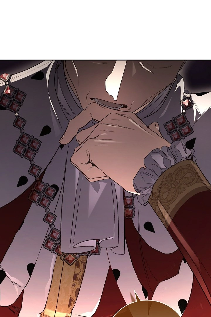 My Father Is the Enemy of My Past Life? Chapter 30 Gambar 108