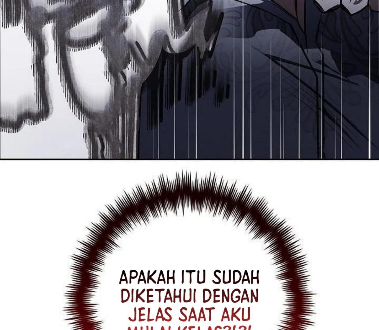 My Father Is the Enemy of My Past Life? Chapter 31 Gambar 109