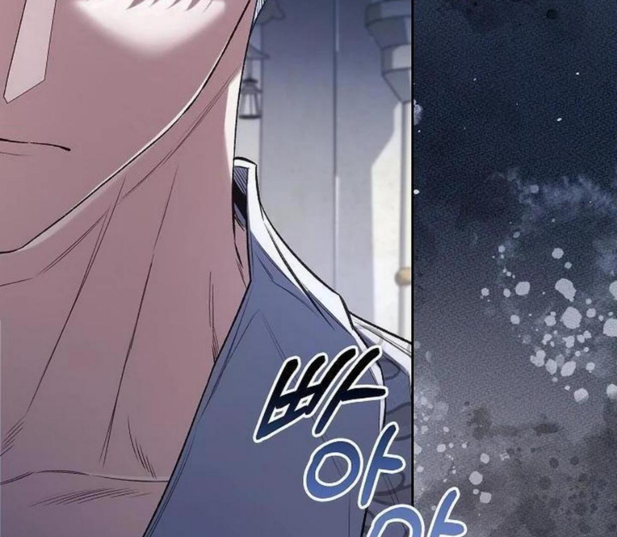 My Father Is the Enemy of My Past Life? Chapter 31 Gambar 112
