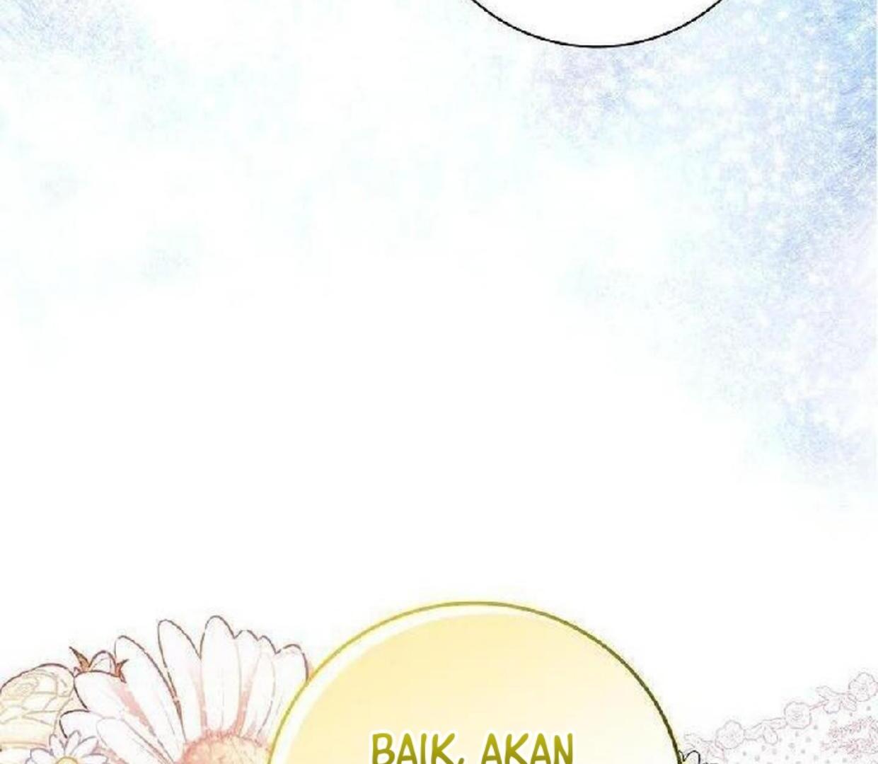 My Father Is the Enemy of My Past Life? Chapter 31 Gambar 125