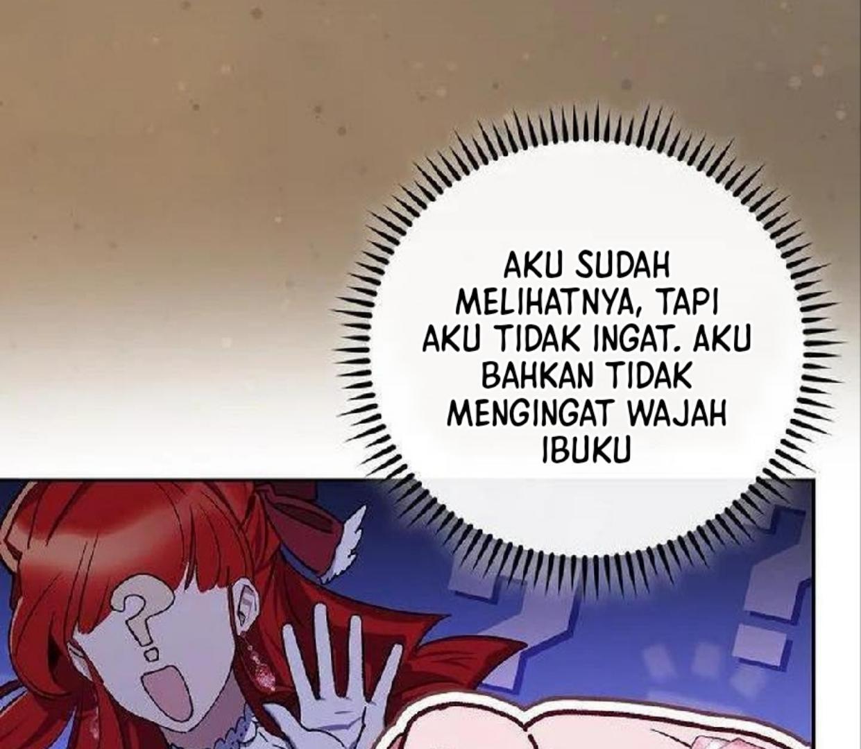 My Father Is the Enemy of My Past Life? Chapter 31 Gambar 147