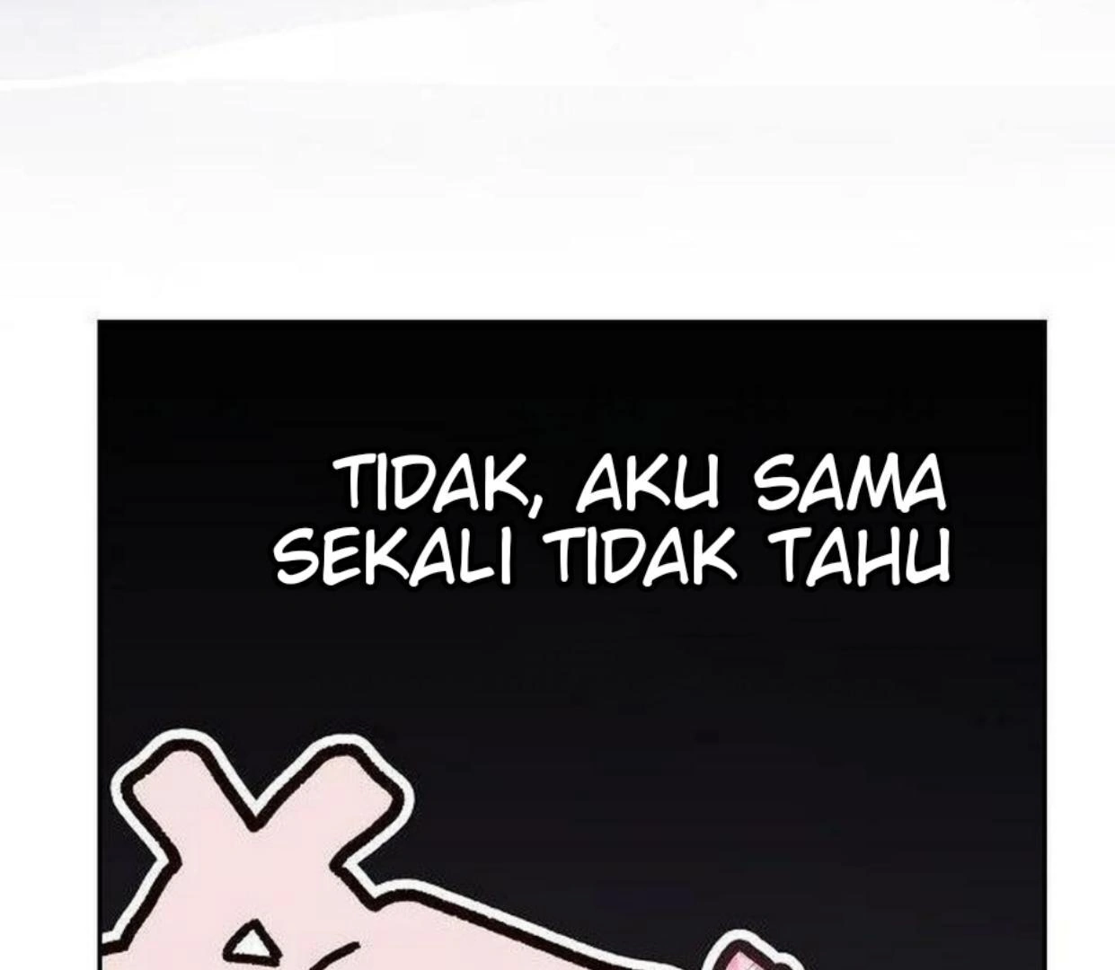 My Father Is the Enemy of My Past Life? Chapter 31 Gambar 159