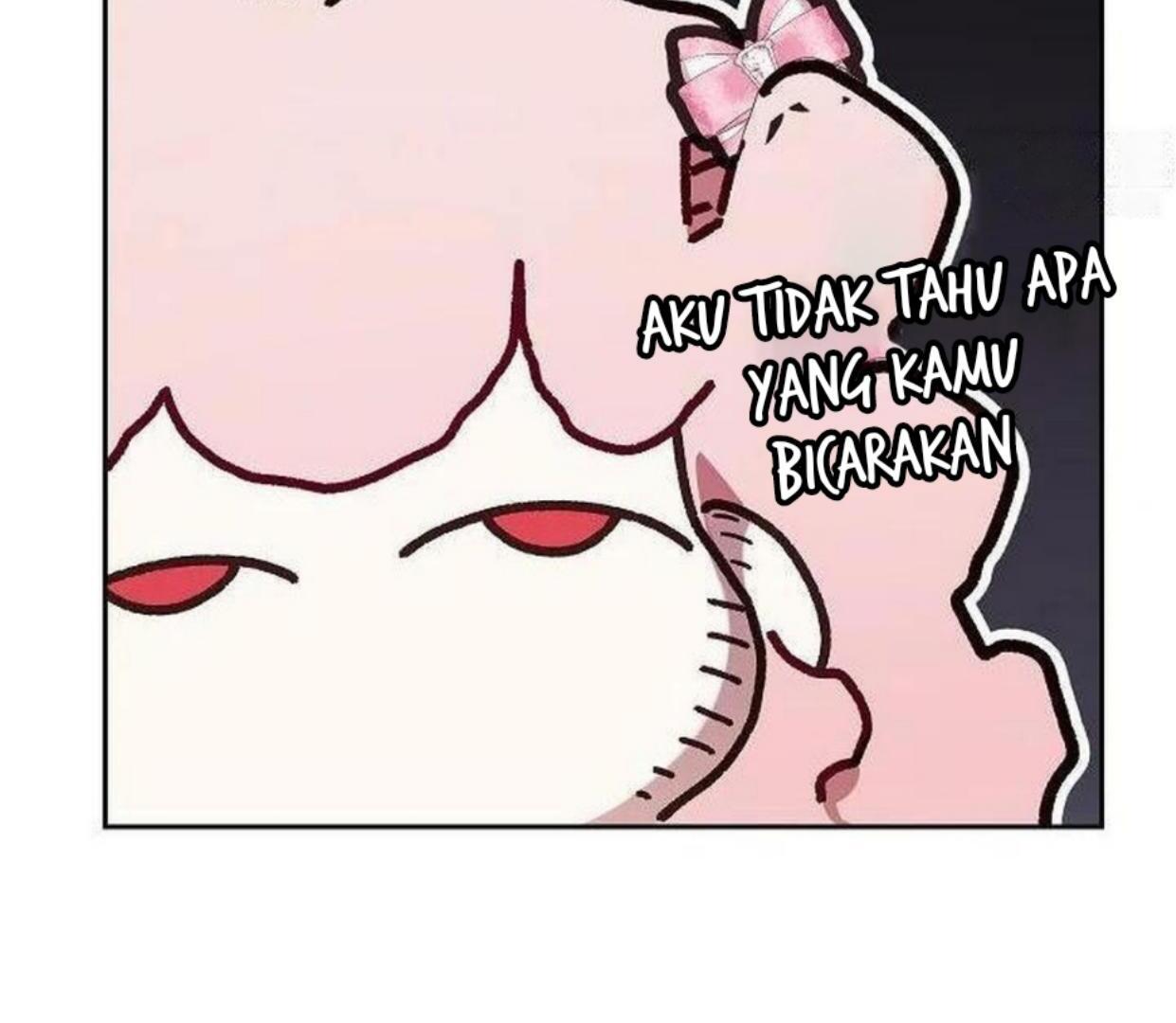My Father Is the Enemy of My Past Life? Chapter 31 Gambar 160