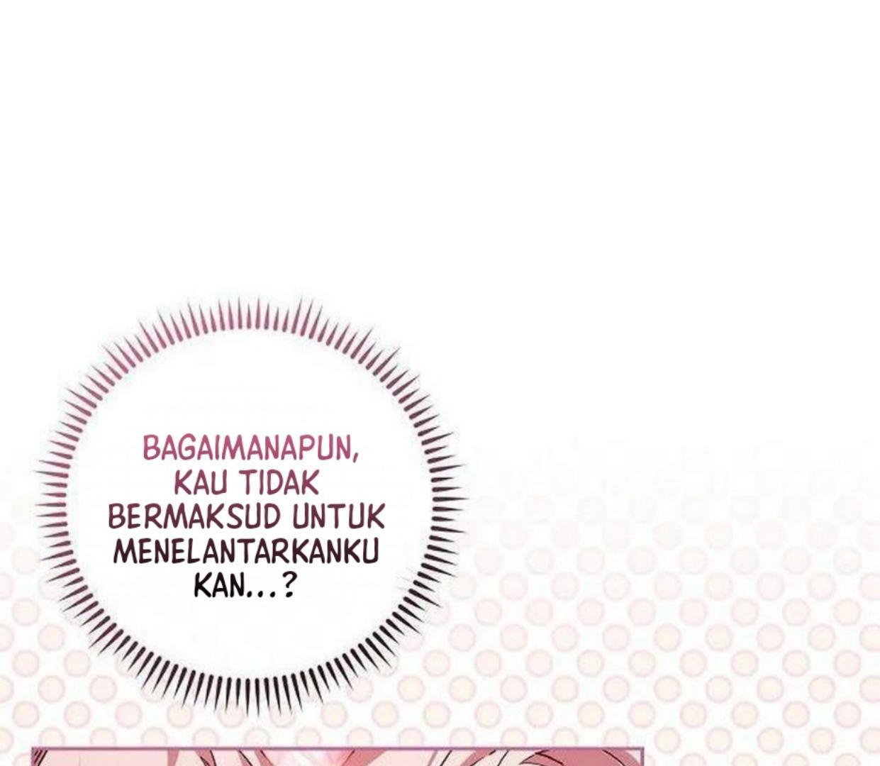 My Father Is the Enemy of My Past Life? Chapter 31 Gambar 161