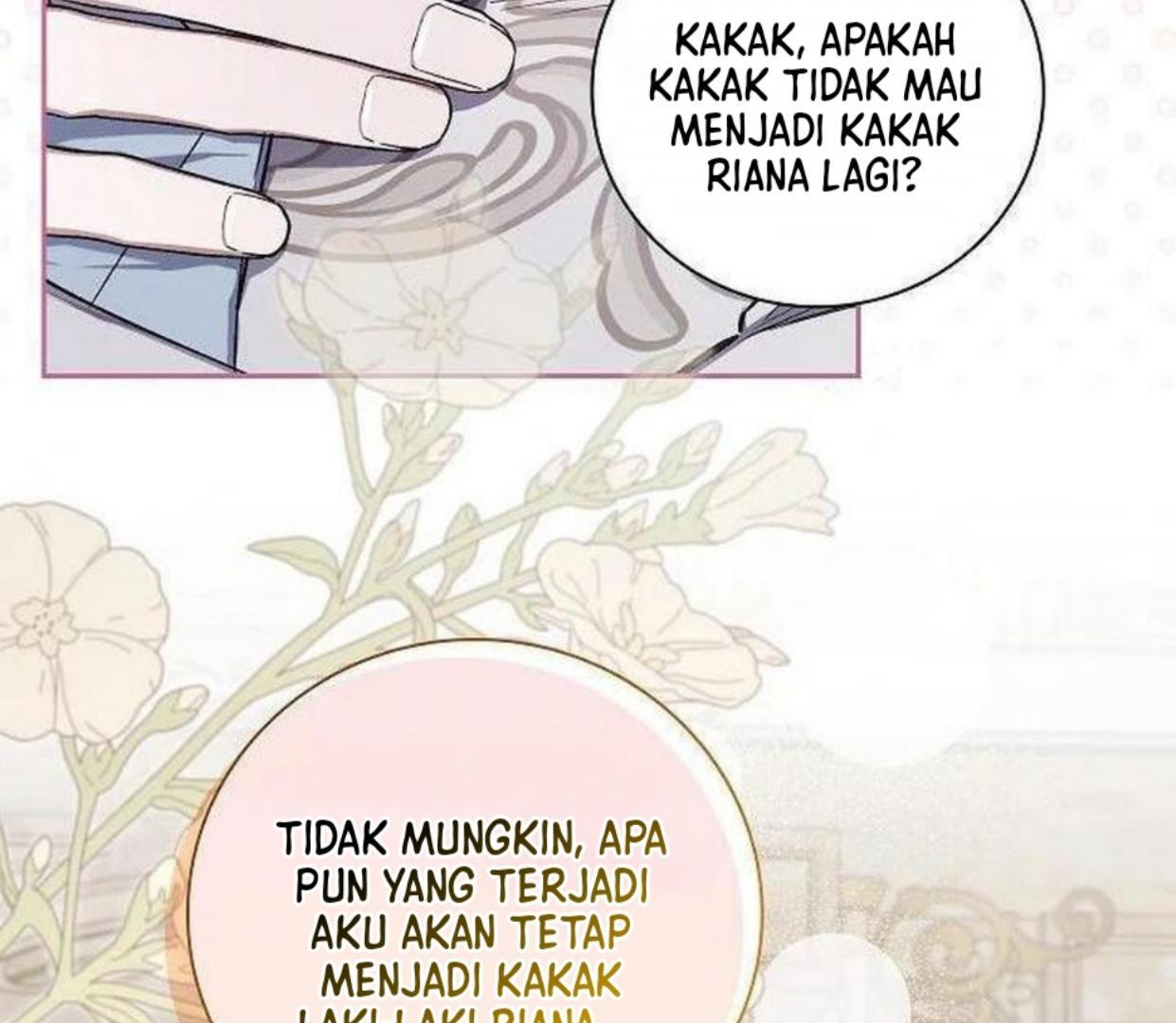 My Father Is the Enemy of My Past Life? Chapter 31 Gambar 163