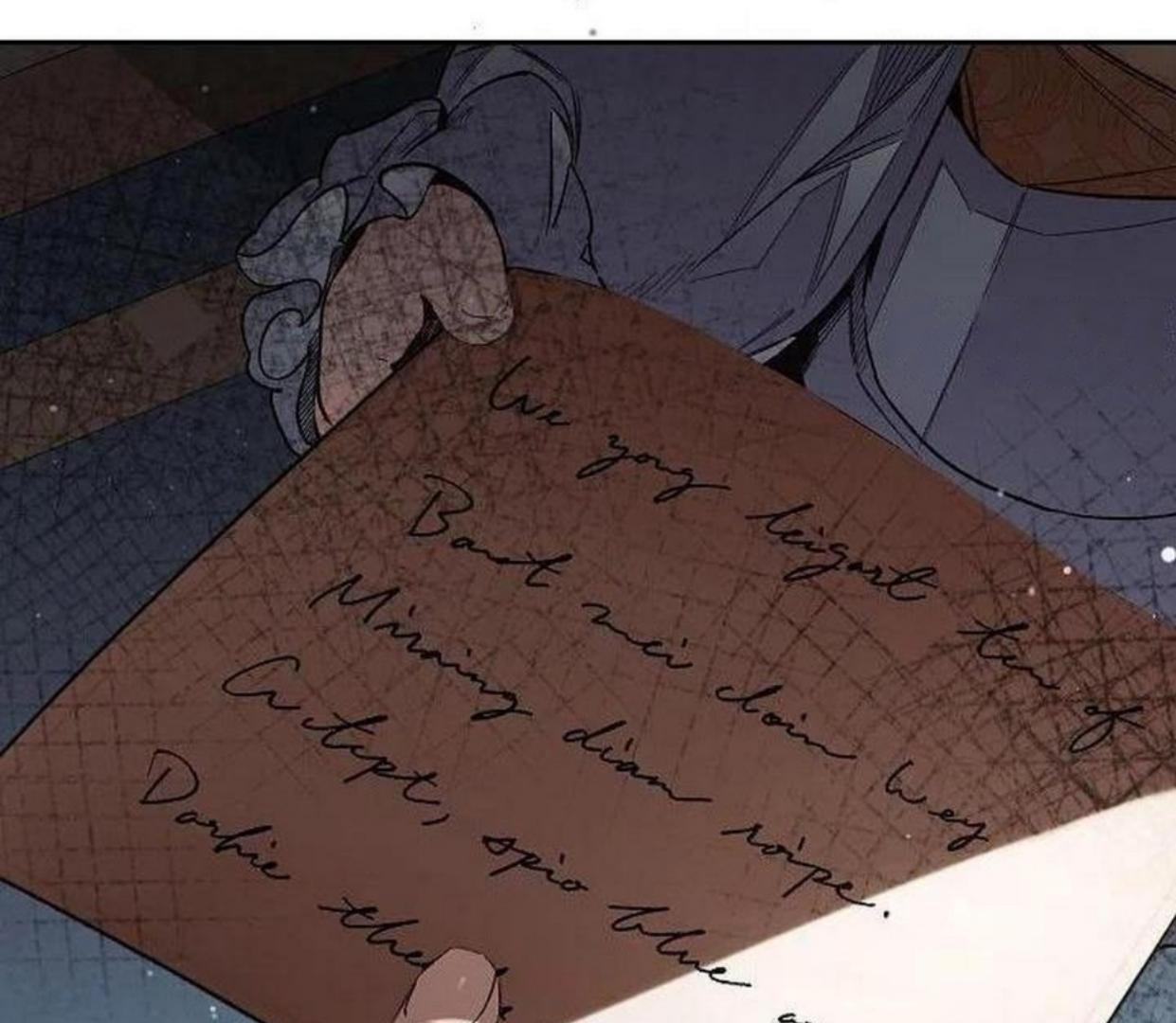 My Father Is the Enemy of My Past Life? Chapter 31 Gambar 199