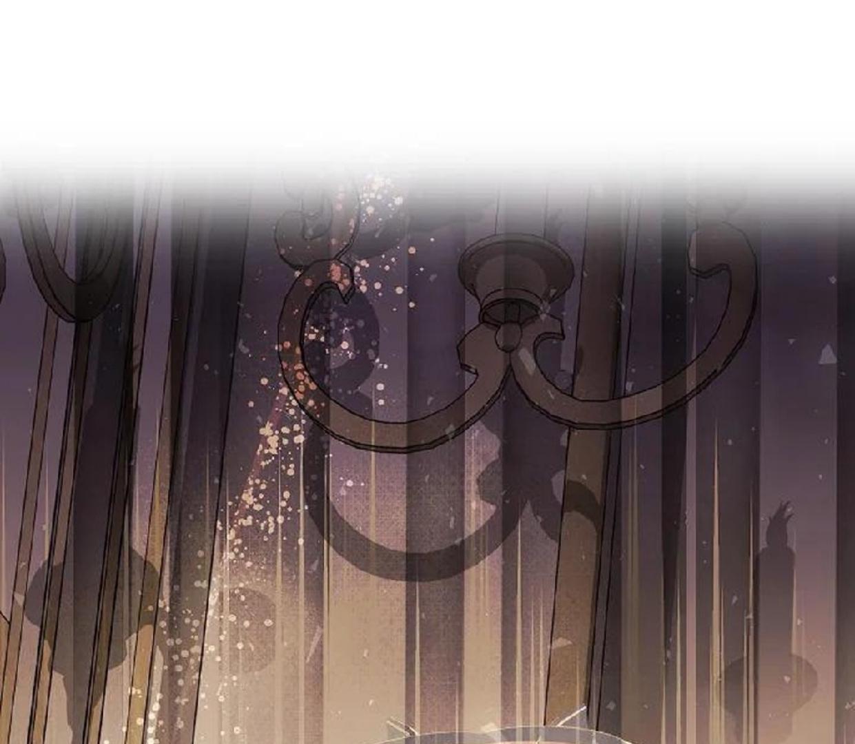 Baca Manhwa My Father Is the Enemy of My Past Life? Chapter 31 Gambar 2