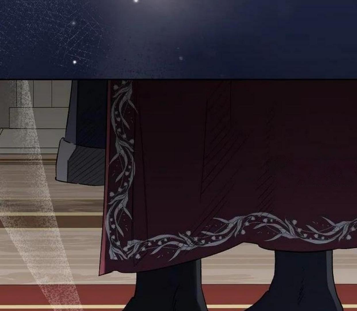 My Father Is the Enemy of My Past Life? Chapter 31 Gambar 48
