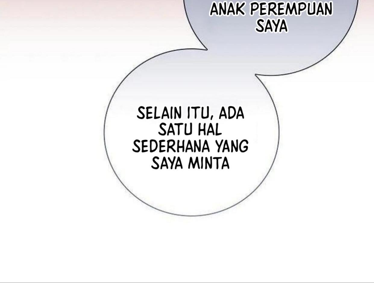 My Father Is the Enemy of My Past Life? Chapter 31 Gambar 50