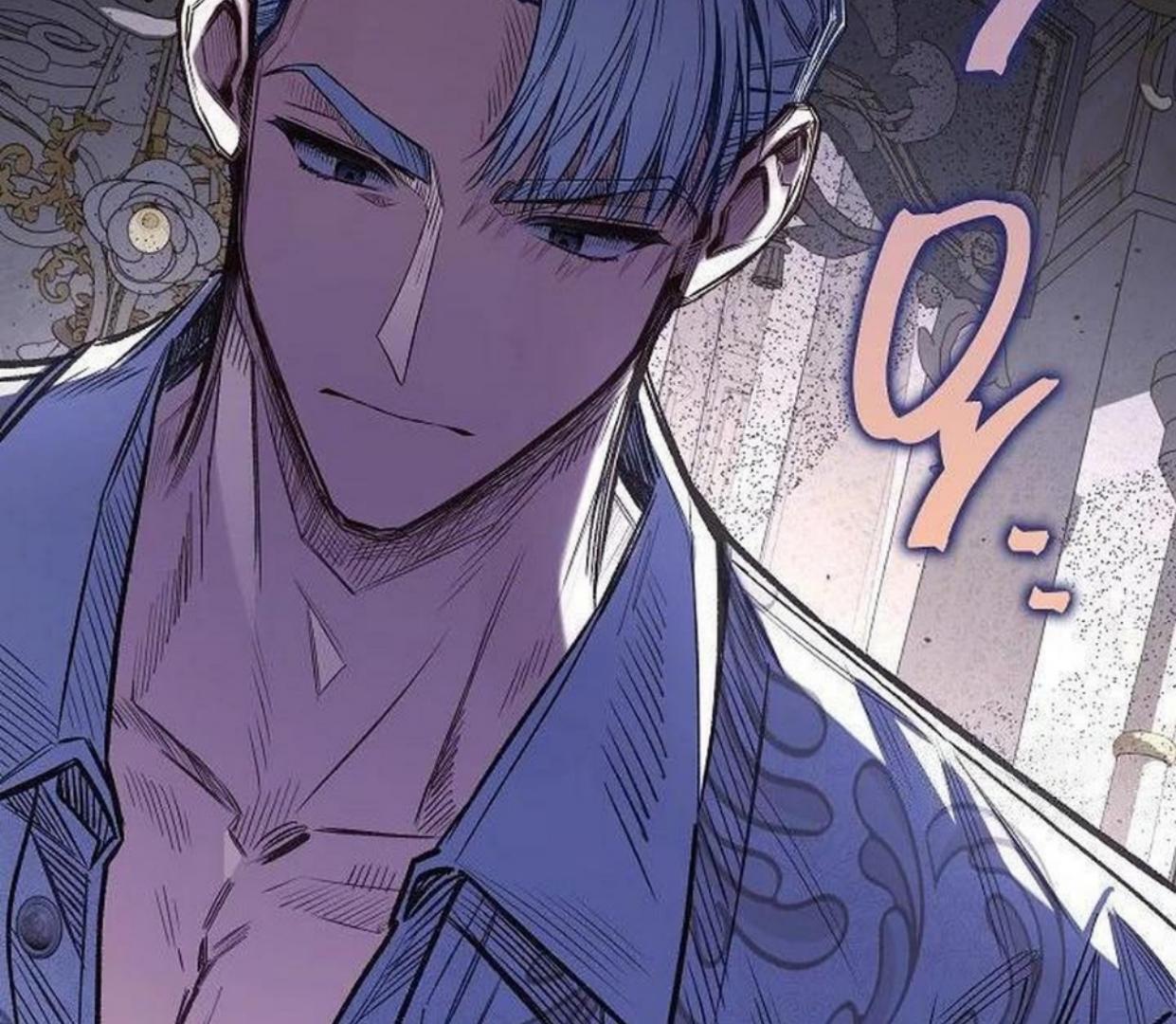 My Father Is the Enemy of My Past Life? Chapter 31 Gambar 97