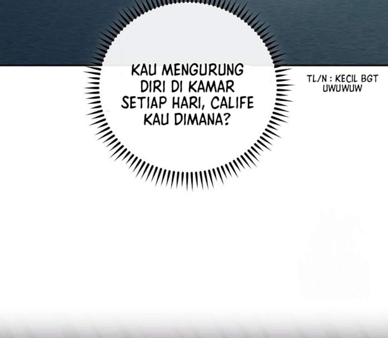 My Father Is the Enemy of My Past Life? Chapter 32 Gambar 141