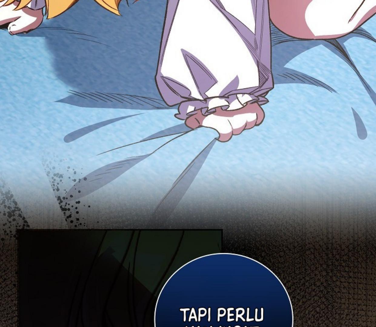 My Father Is the Enemy of My Past Life? Chapter 32 Gambar 30