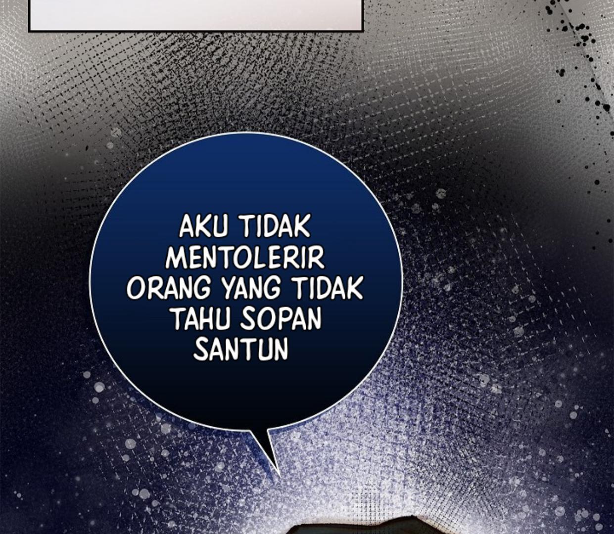 My Father Is the Enemy of My Past Life? Chapter 32 Gambar 32