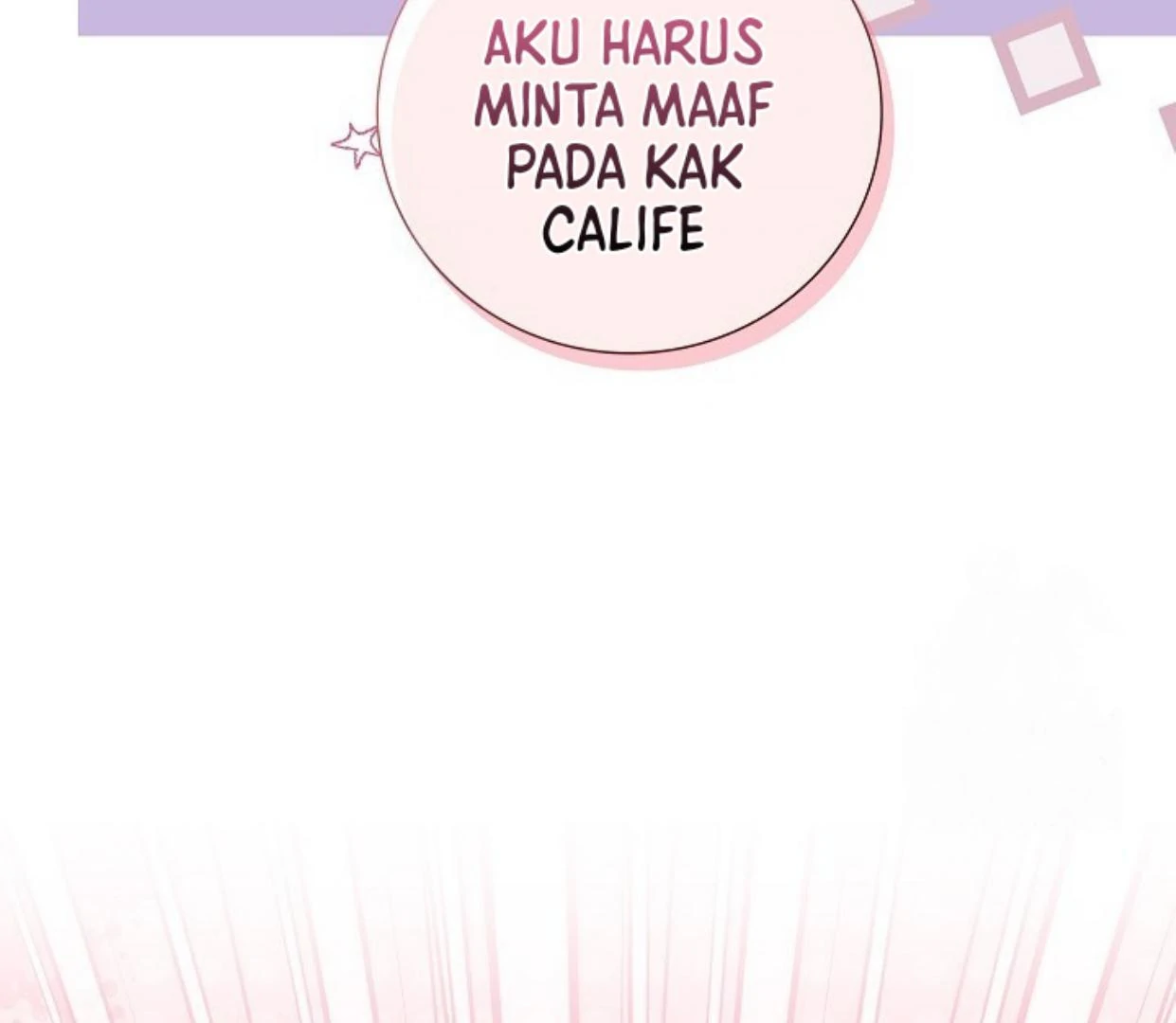 My Father Is the Enemy of My Past Life? Chapter 32 Gambar 54