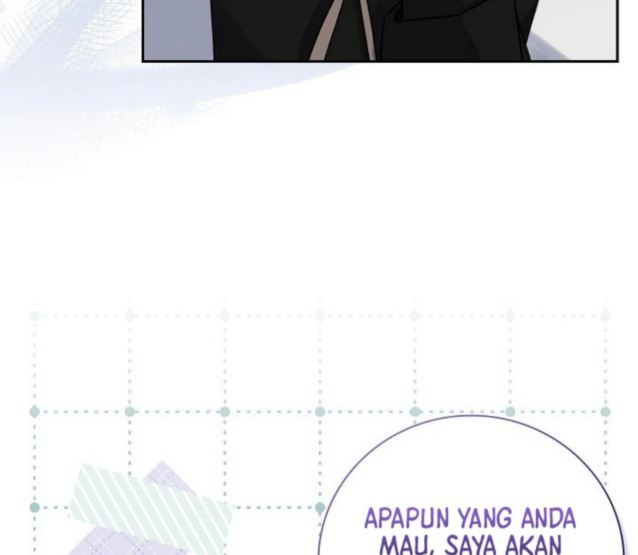 My Father Is the Enemy of My Past Life? Chapter 32 Gambar 64