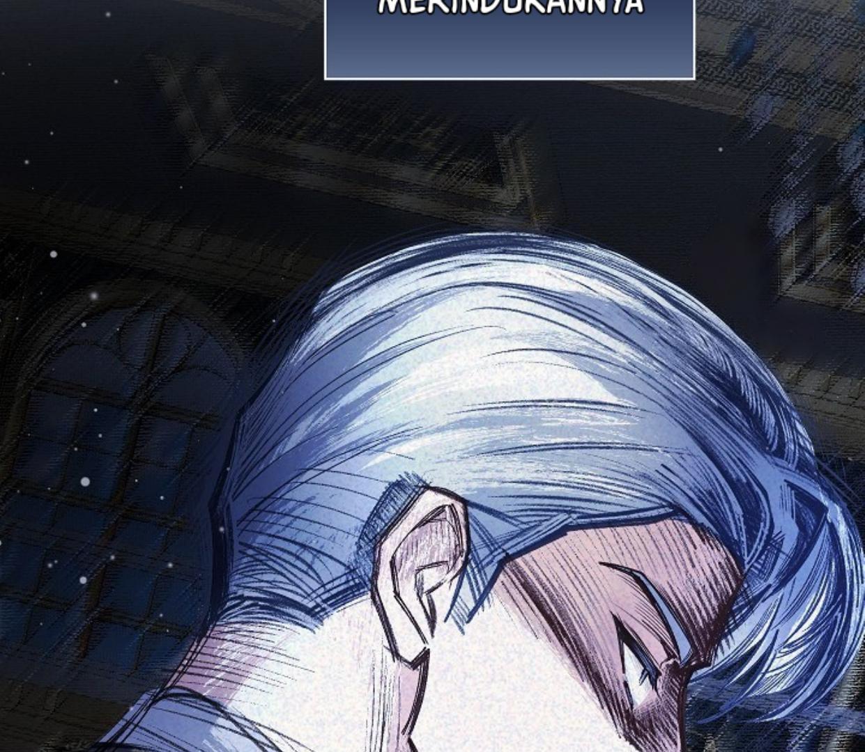 My Father Is the Enemy of My Past Life? Chapter 32 Gambar 80