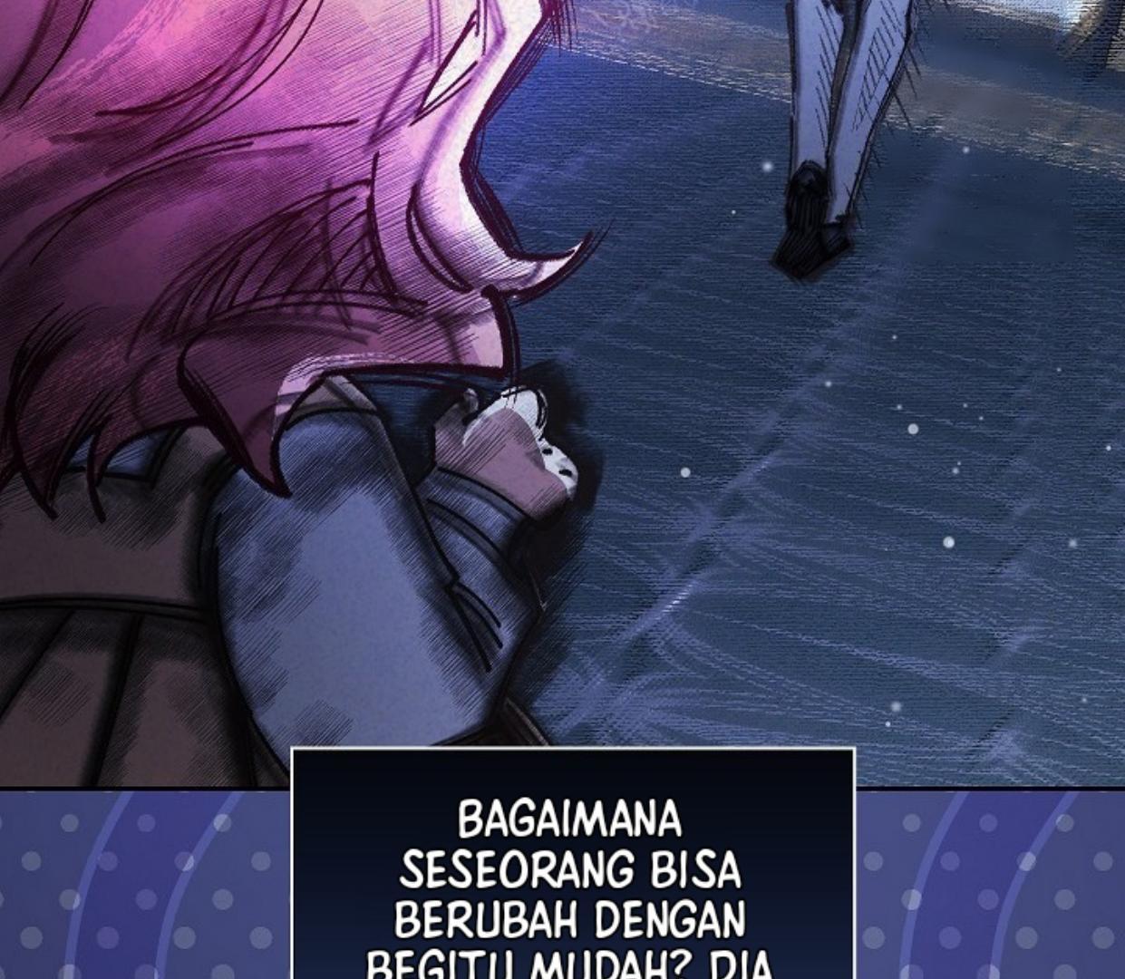 My Father Is the Enemy of My Past Life? Chapter 32 Gambar 82