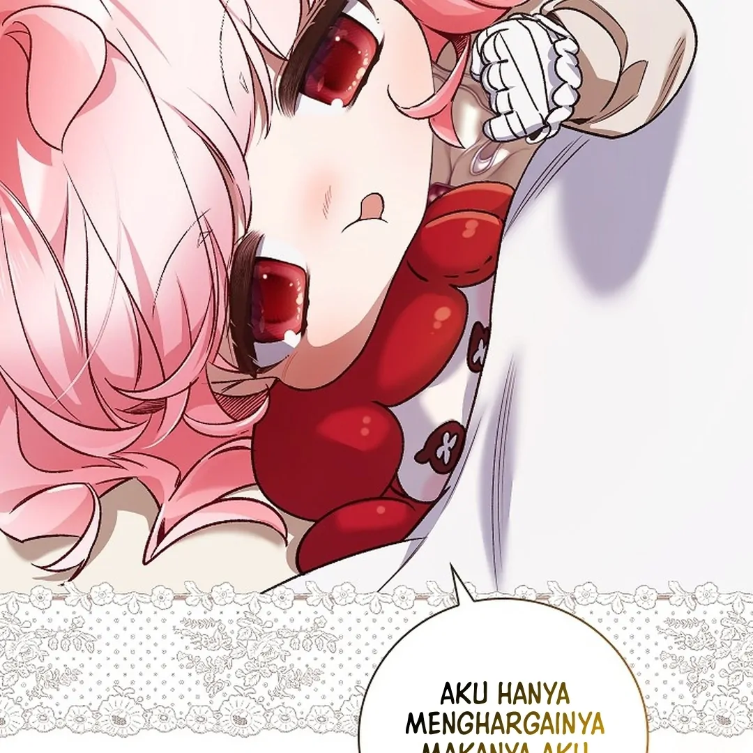 My Father Is the Enemy of My Past Life? Chapter 33 Gambar 100