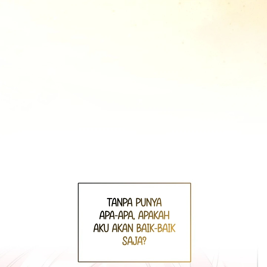 My Father Is the Enemy of My Past Life? Chapter 33 Gambar 106