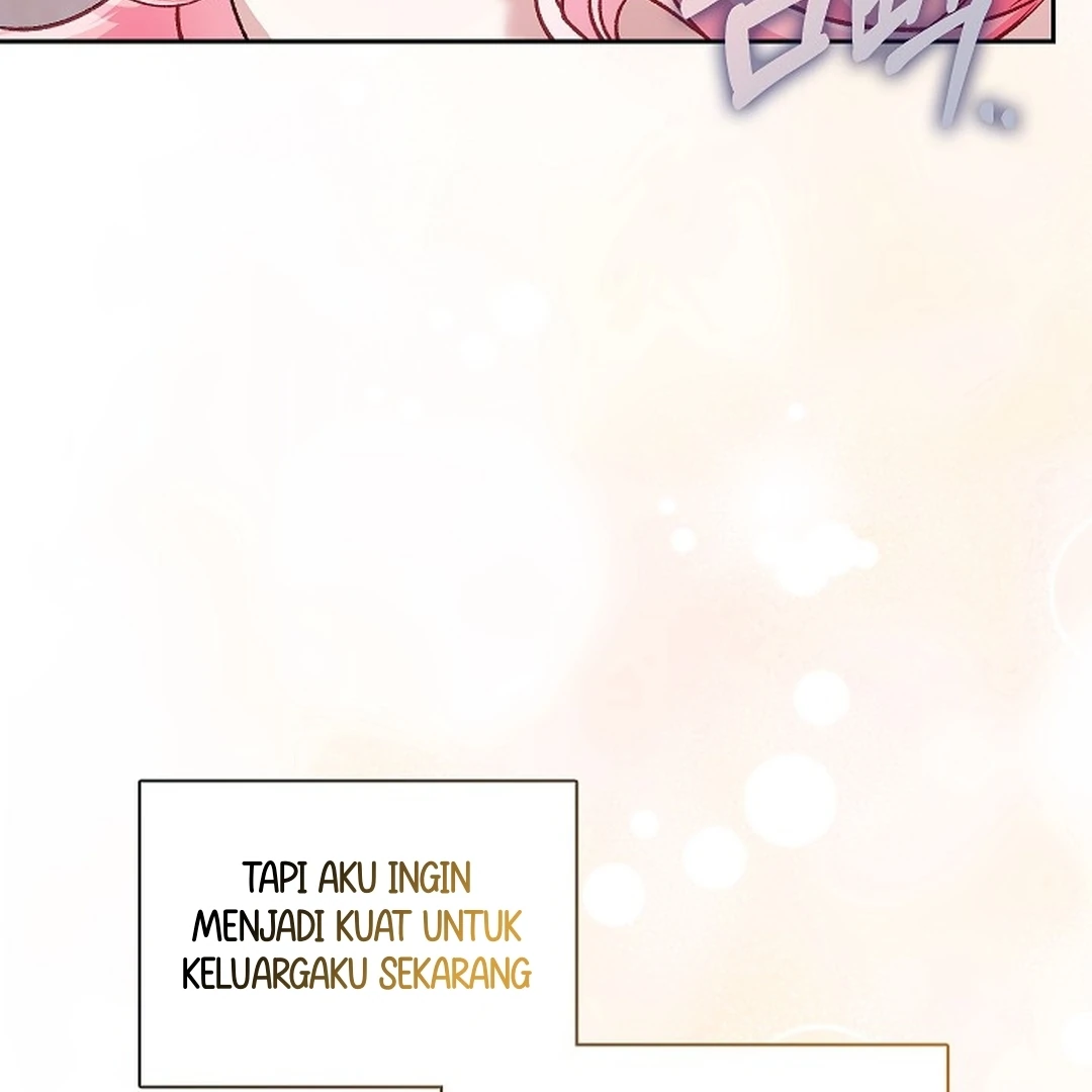 My Father Is the Enemy of My Past Life? Chapter 33 Gambar 108
