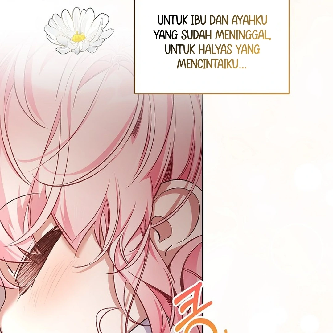 My Father Is the Enemy of My Past Life? Chapter 33 Gambar 109
