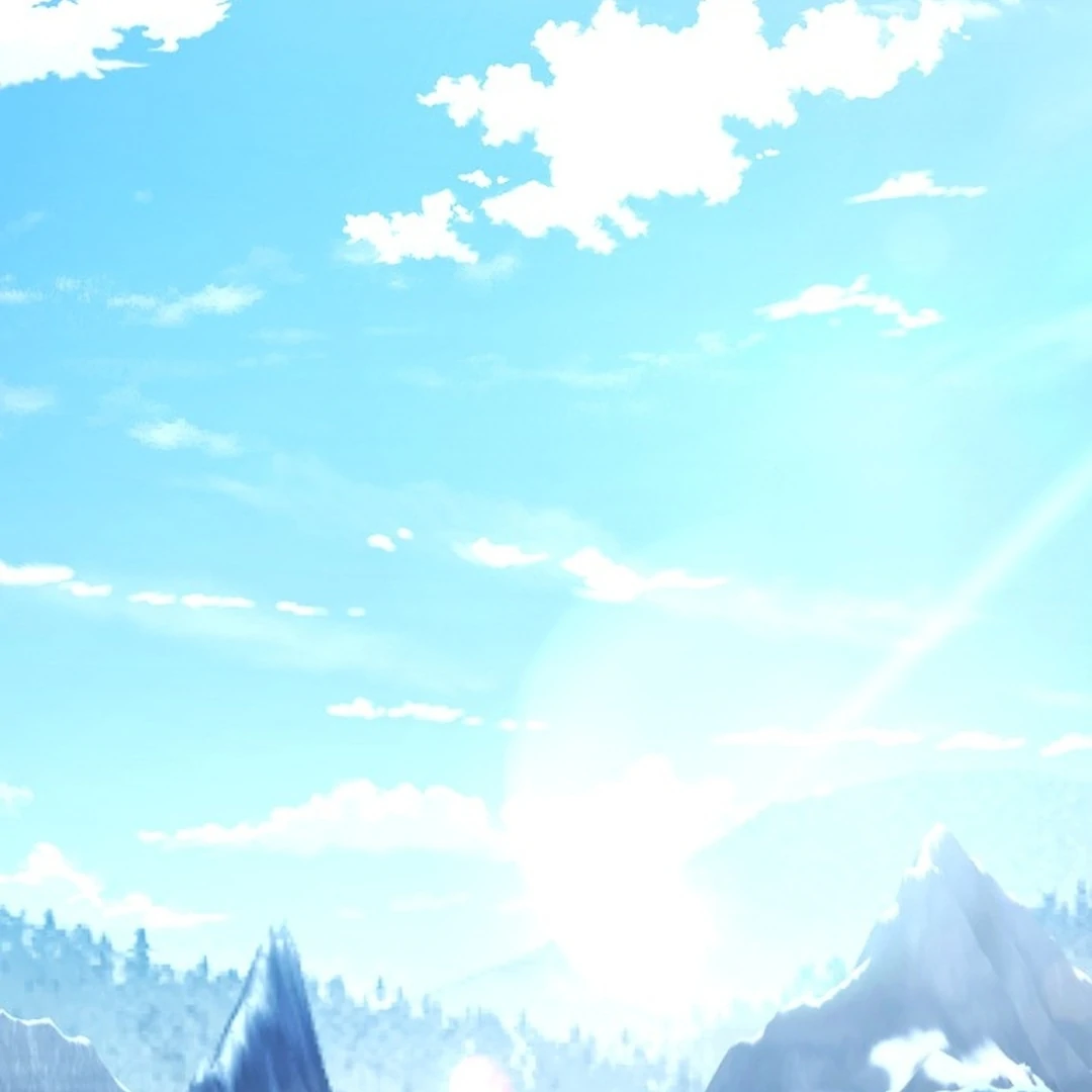 My Father Is the Enemy of My Past Life? Chapter 33 Gambar 115