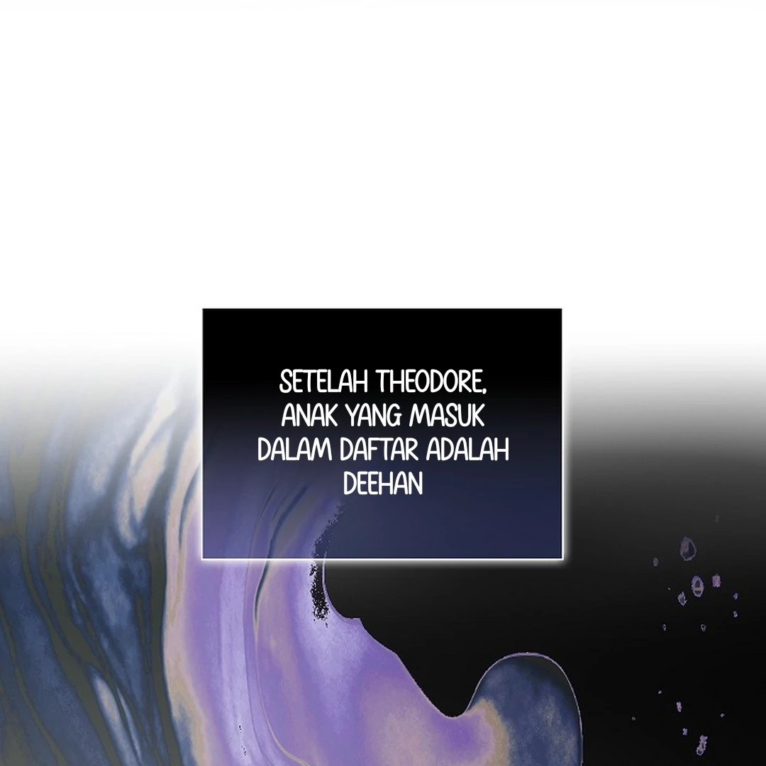 My Father Is the Enemy of My Past Life? Chapter 33 Gambar 124