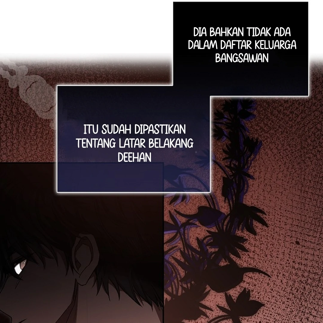 My Father Is the Enemy of My Past Life? Chapter 33 Gambar 129