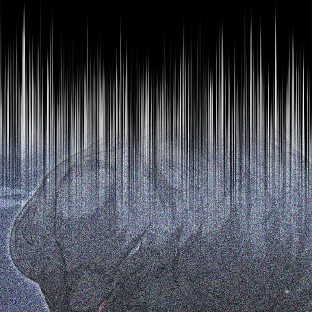 My Father Is the Enemy of My Past Life? Chapter 33 Gambar 145