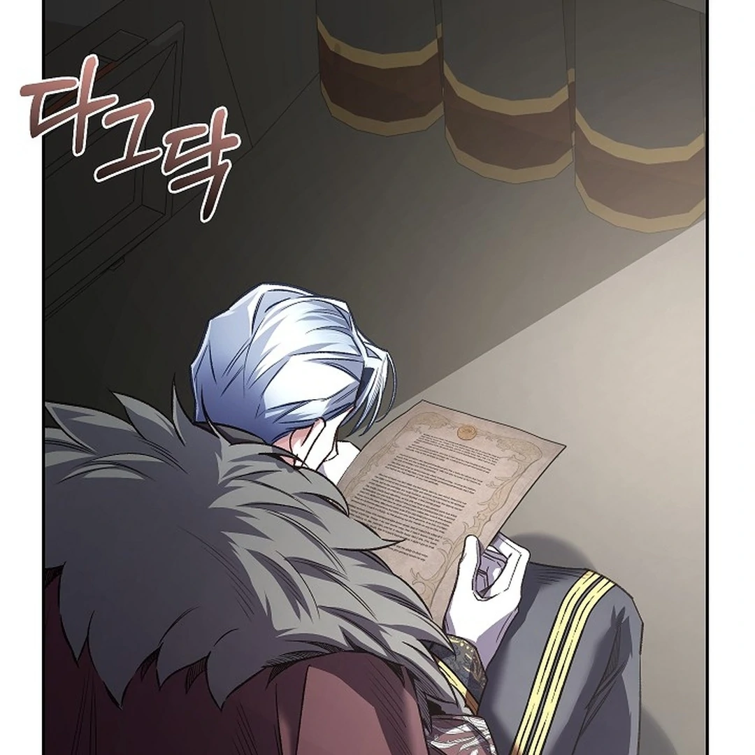 My Father Is the Enemy of My Past Life? Chapter 33 Gambar 151
