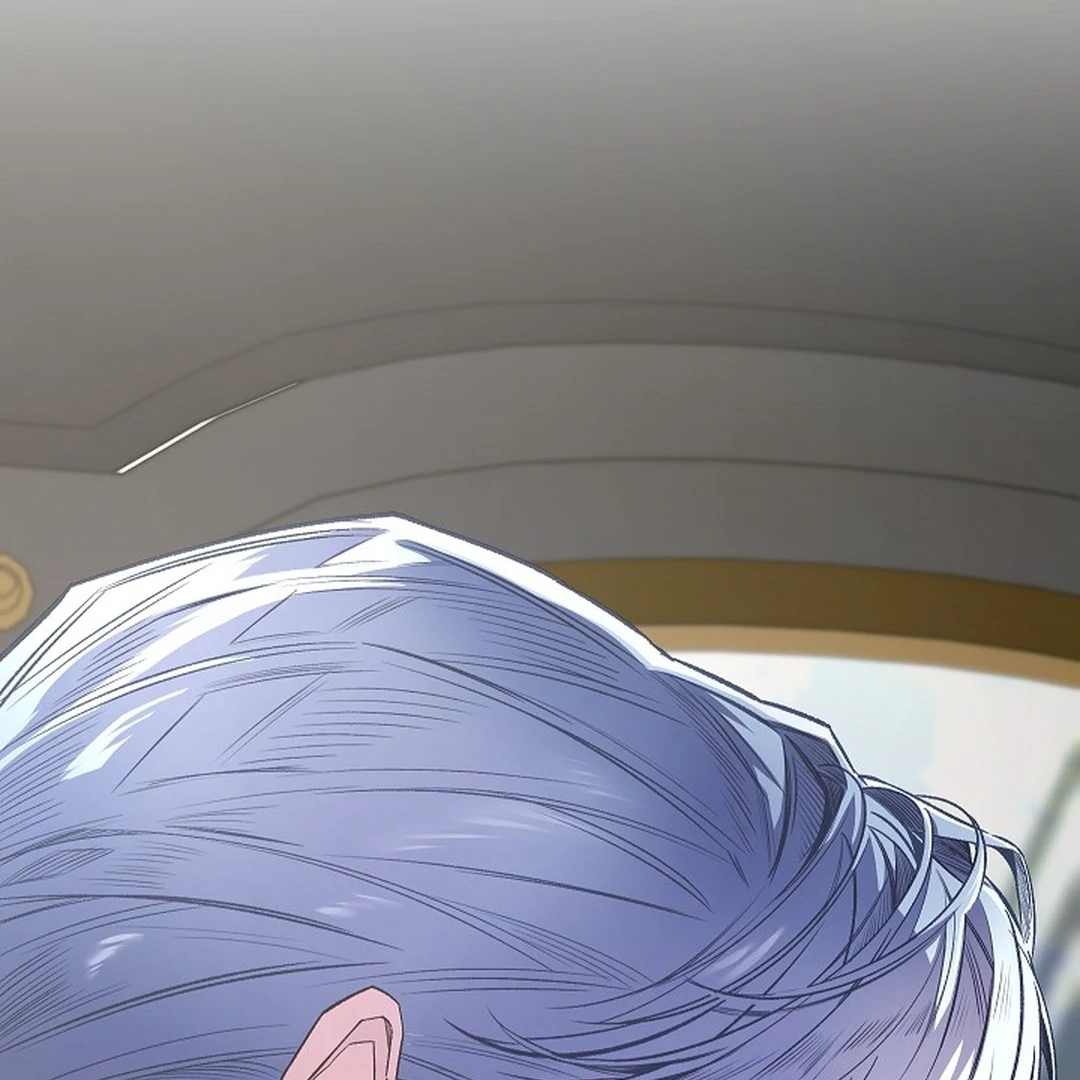 My Father Is the Enemy of My Past Life? Chapter 33 Gambar 156