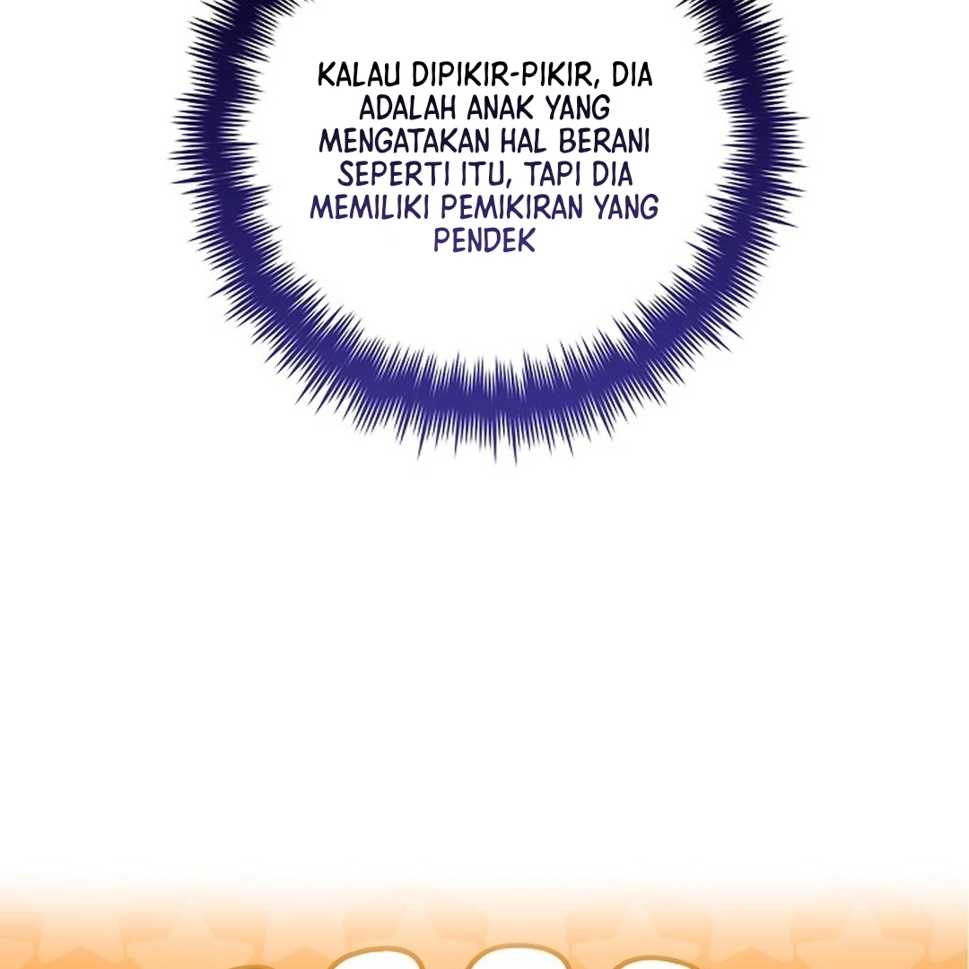 My Father Is the Enemy of My Past Life? Chapter 33 Gambar 44