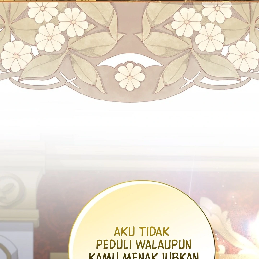 My Father Is the Enemy of My Past Life? Chapter 33 Gambar 59