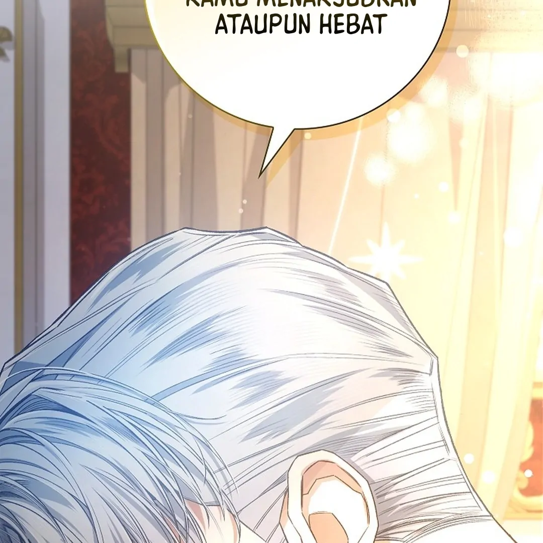 My Father Is the Enemy of My Past Life? Chapter 33 Gambar 60