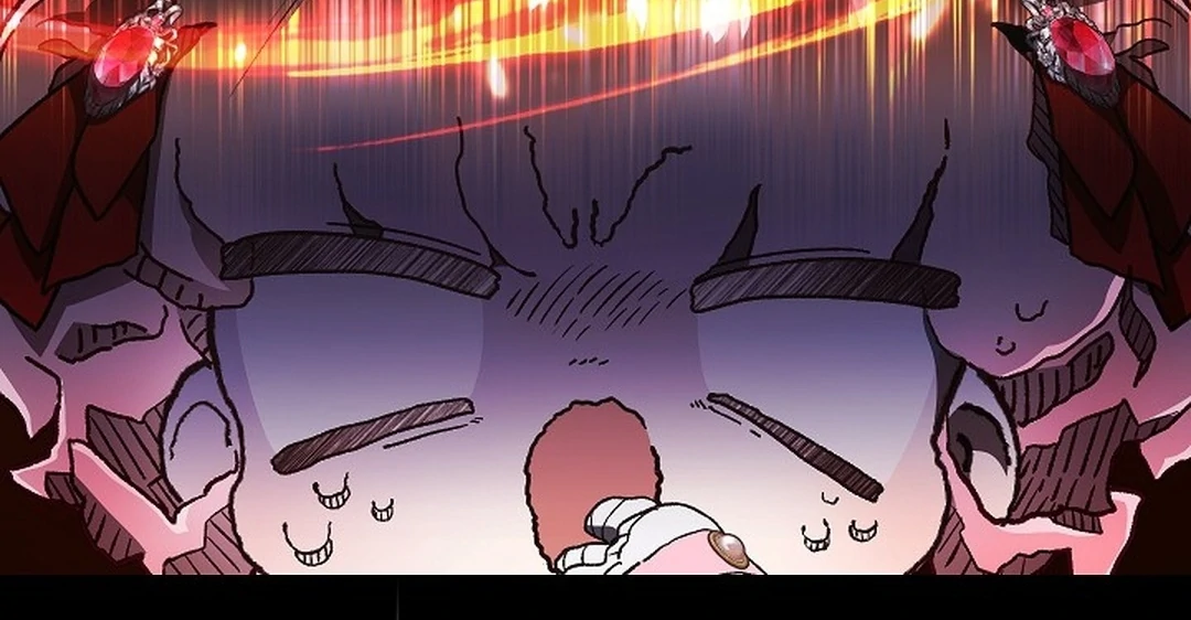My Father Is the Enemy of My Past Life? Chapter 33 Gambar 81